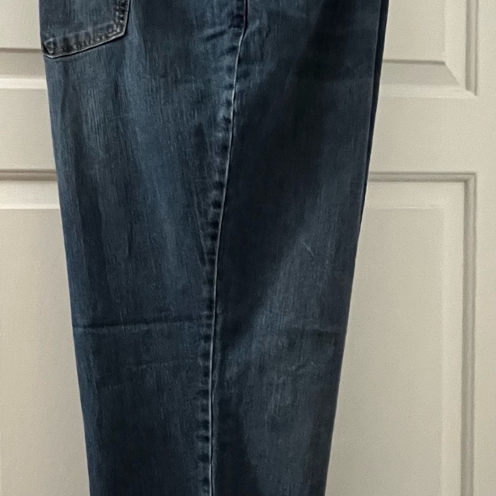 TacoTuesdaySale ๐ฎ (was $19): Gloria Vanderbilt Women's Denim Jeans - Picture 5 of 5